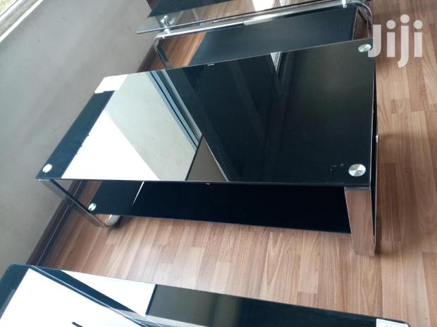 Elegant Reception Table