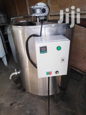 Milk Pasteurizers-different Sizes{Wholesale Prices} - main view