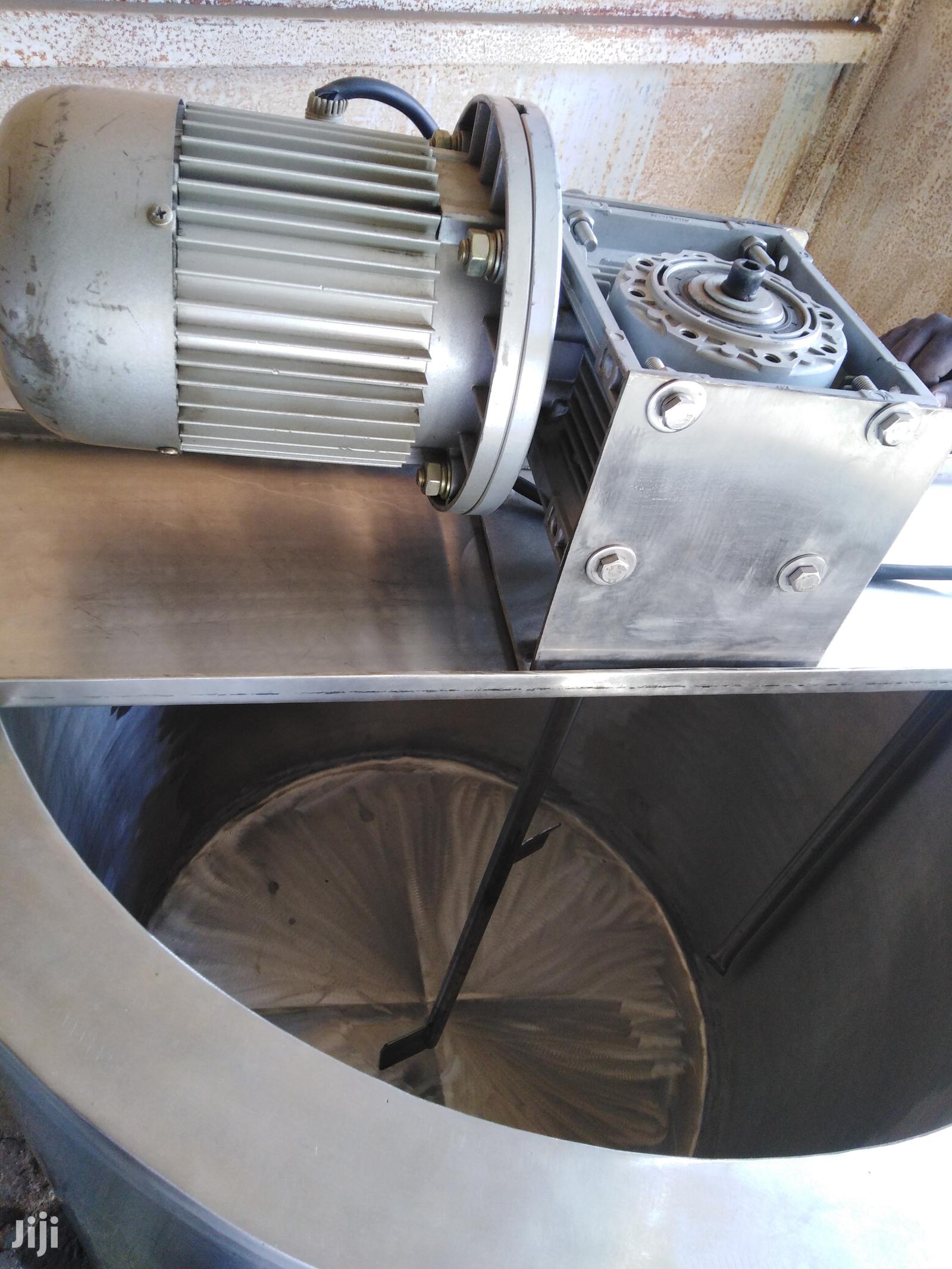 Milk Pasteurizers-different Sizes{Wholesale Prices}