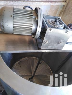 Milk Pasteurizers-different Sizes{Wholesale Prices}