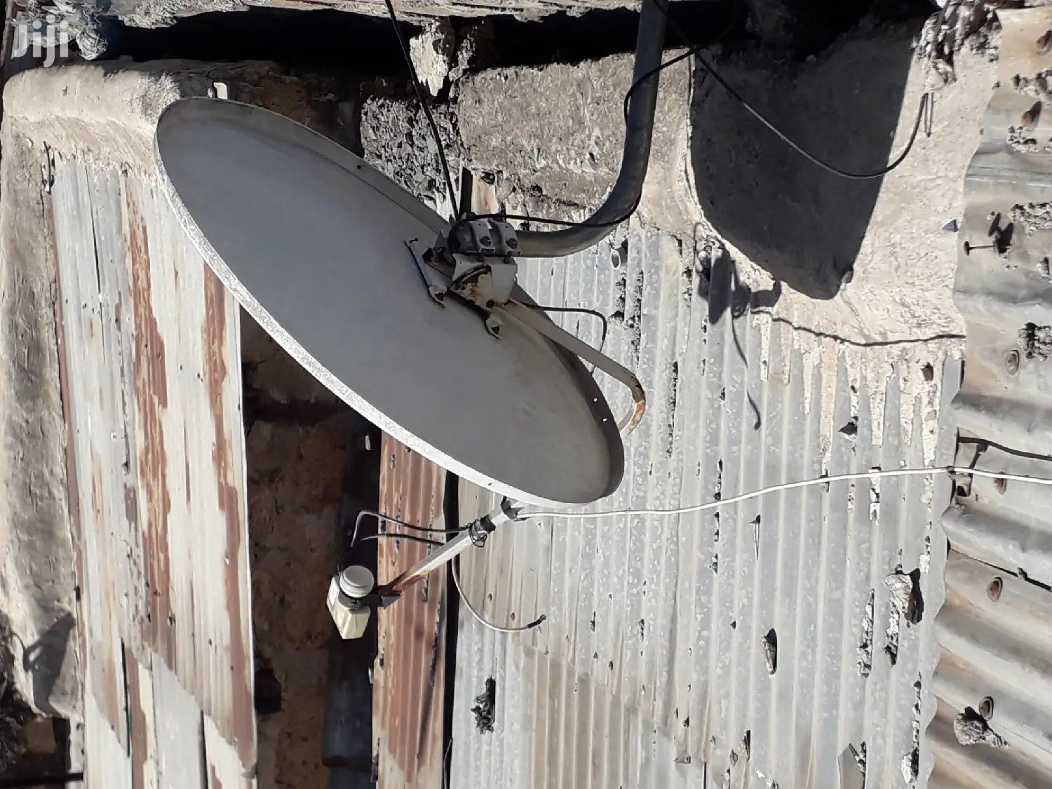 Free To Air Channels,Satellite, Nilesat,Hotbird,Eutelsat