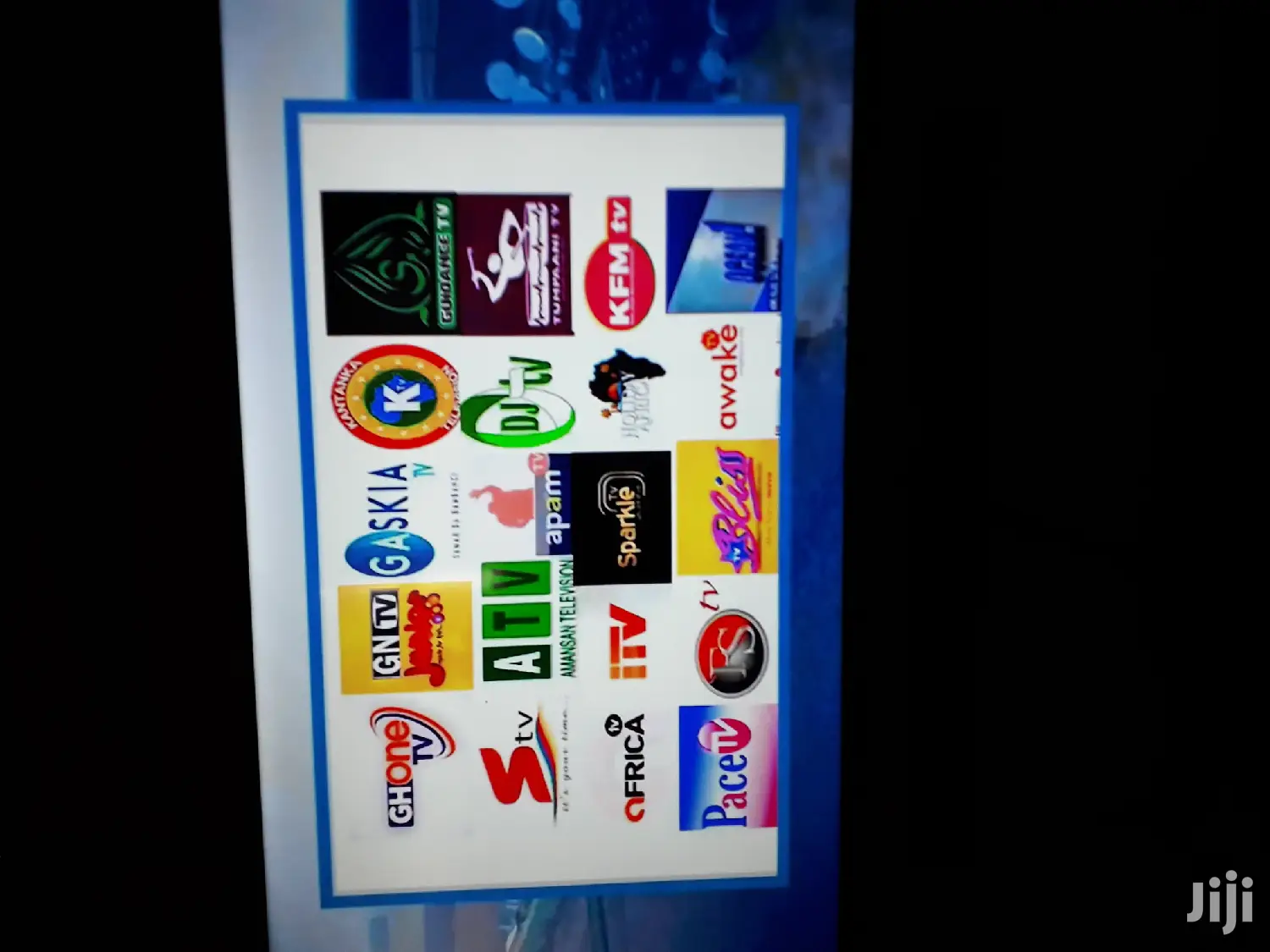 Free To Air Channels,Satellite, Nilesat,Hotbird,Eutelsat