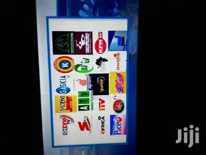 Free To Air Channels,Satellite, Nilesat,Hotbird,Eutelsat