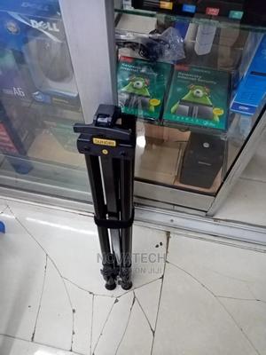 Whiteboard Stand 3*2 - thumbnail 2