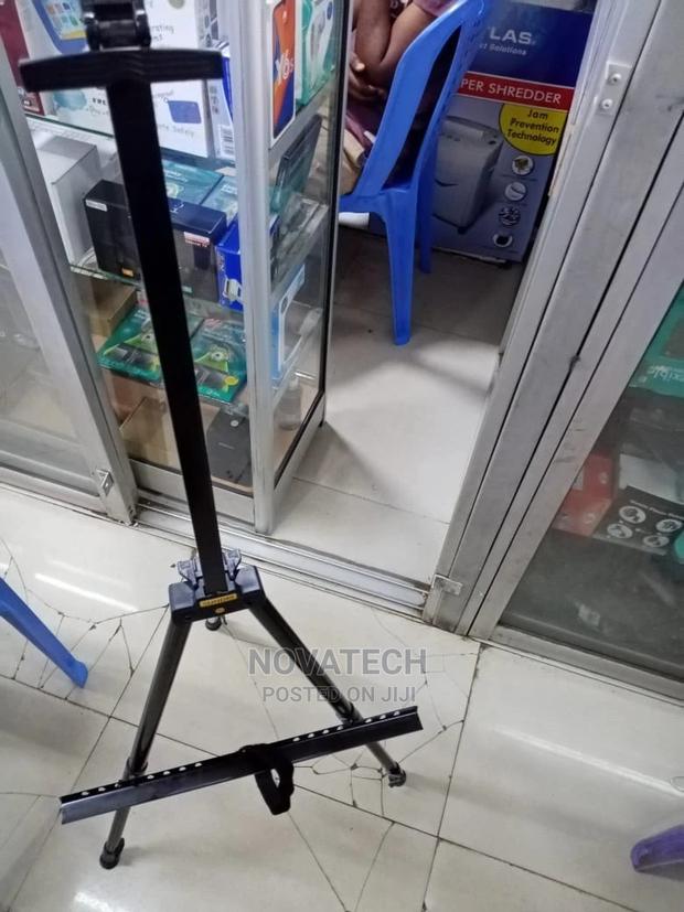 Whiteboard Stand 3*2 - thumbnail 3