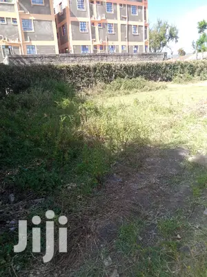 Miwani Plot for Sale