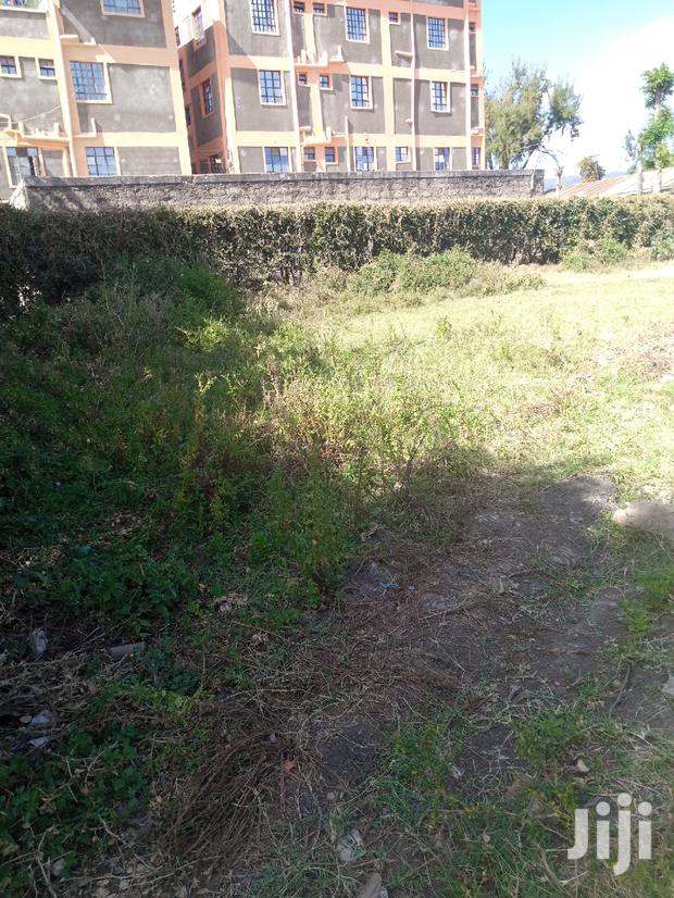 Miwani Plot for Sale - main view