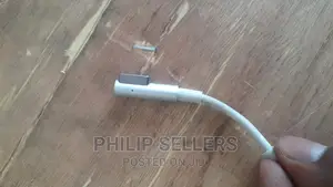 Macbook Pro Charger,60W Magsafe L-Tip Laptop Power Adapter
