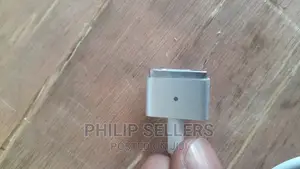 Macbook Pro Charger,60W Magsafe L-Tip Laptop Power Adapter