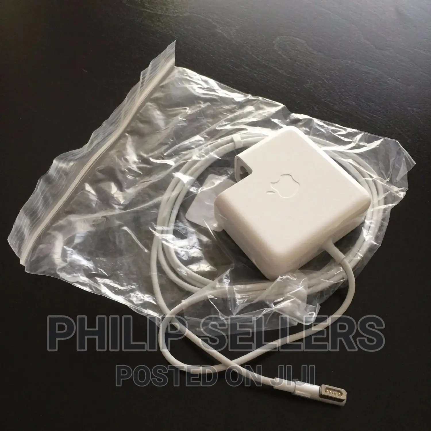 Apple Magsafe Power Adapter Charger for Macbook 13"
