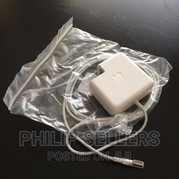 Apple Magsafe Power Adapter Charger for Macbook 13"
