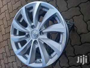Alloy Rims for Sale 14 Inch