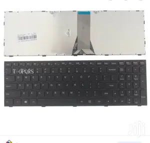 Lenovo G500s/G700/G701 Keyboard