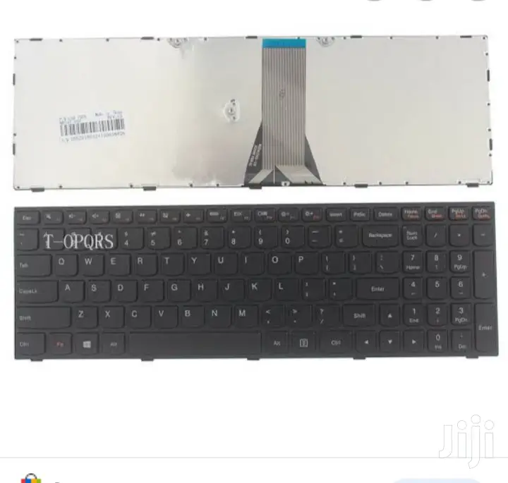 Lenovo G500s/G700/G701 Keyboard