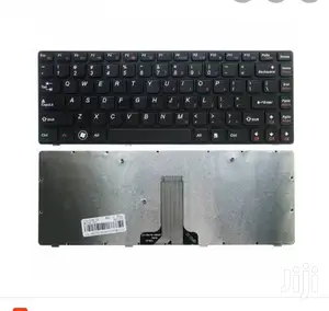 Lenovo G405/G410/G480 Keyboard
