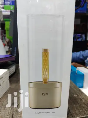 Yeelight Atmosphere Lamp