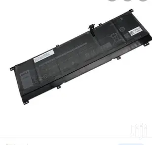 Dell XPS 15 9575 Precision 5530 Battery