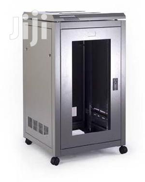 APKR 600 * 600 Cabinet TRAY - thumbnail 2