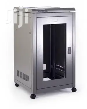 APKR 600 * 600 Cabinet TRAY
