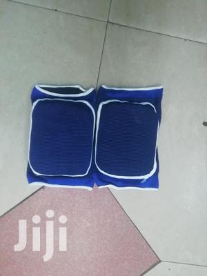 Kneecaps For Volleyball