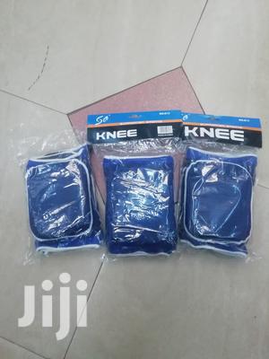 Kneecaps For Volleyball