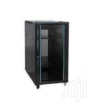 Apkr 600 * 800 Tray - thumbnail 2