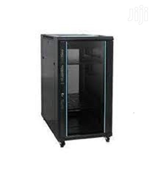 Apkr 600 * 800 Tray - main view