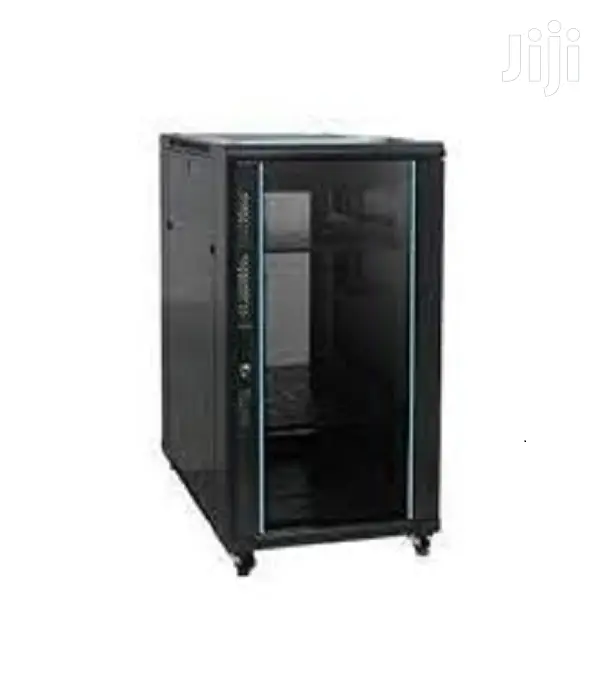 Apkr 600 * 800 Tray