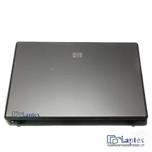 Laptop HP Compaq 6720s 2GB Intel Core 2 Duo HDD 250GB