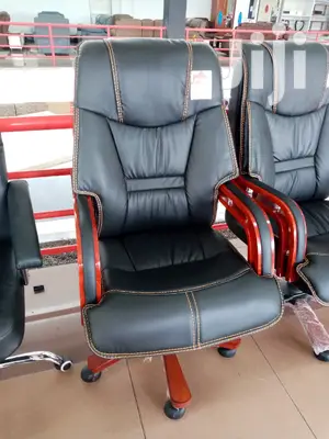 Modern Office Seat