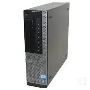 Desktop Computer Dell OptiPlex 7050 8GB Intel Core I7 HDD 1T