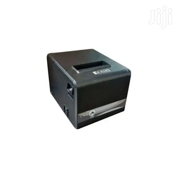 Epos Thermal Receipt Printer Eco 250 USB and Serial in Nairobi