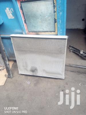 Used and New Radiators - thumbnail 2