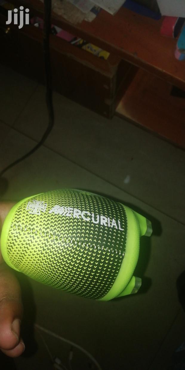 Nike Mercurial - thumbnail 3