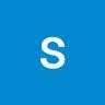 Sabina Munene logo