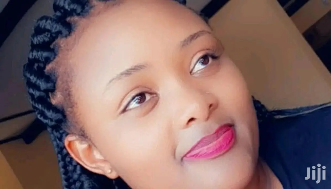 Counseling Psychologist
