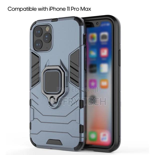 Phone Cover Compatible With iPhone 11/Pro/Max/Xs