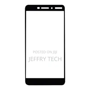Full Glue Full Cover Screen Protector Tempered Glass Film Fo