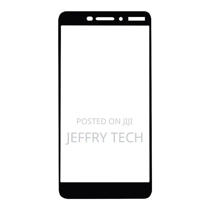 Full Glue Full Cover Screen Protector Tempered Glass Film Fo