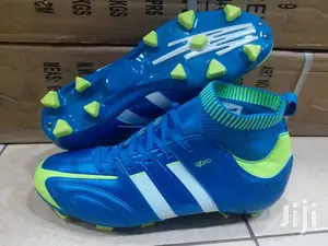 Football Shoes
