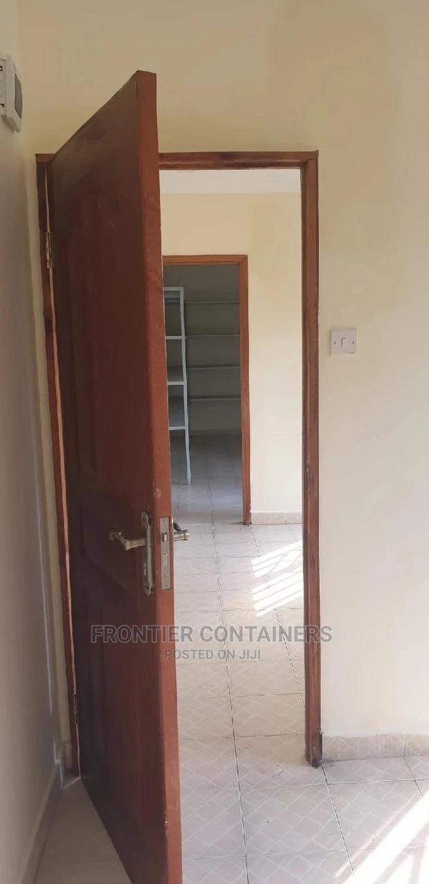 2x40ft Container Offices - thumbnail 4