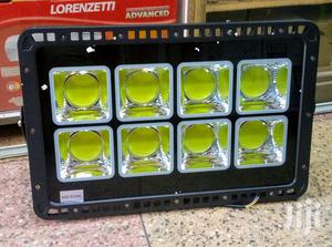 400w Floodlight