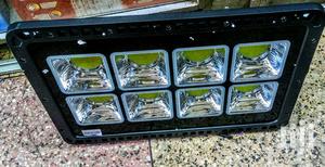 400w Floodlight
