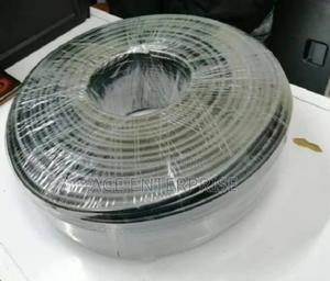 Rg59 100m Coaxial Cable - thumbnail 2