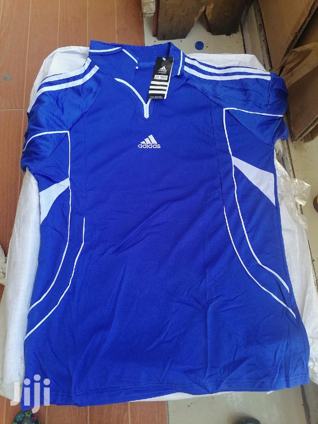 Football Uniforms - thumbnail 7