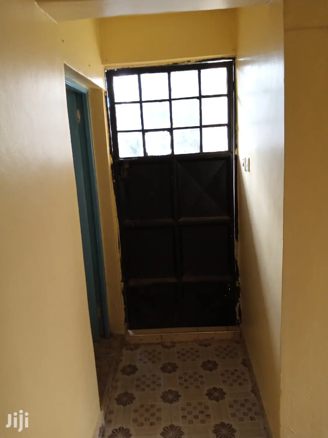 1bedroom to Let in Juja Houses & Apartments for Rent, Bliss Villa