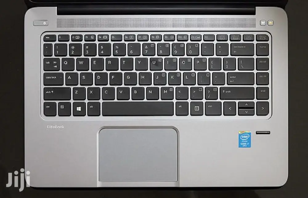 Laptop HP EliteBook Folio 1040 G2 8GB Intel Core I5 SSD 160GB