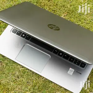 Laptop HP EliteBook Folio 1040 G2 8GB Intel Core I5 SSD 160GB