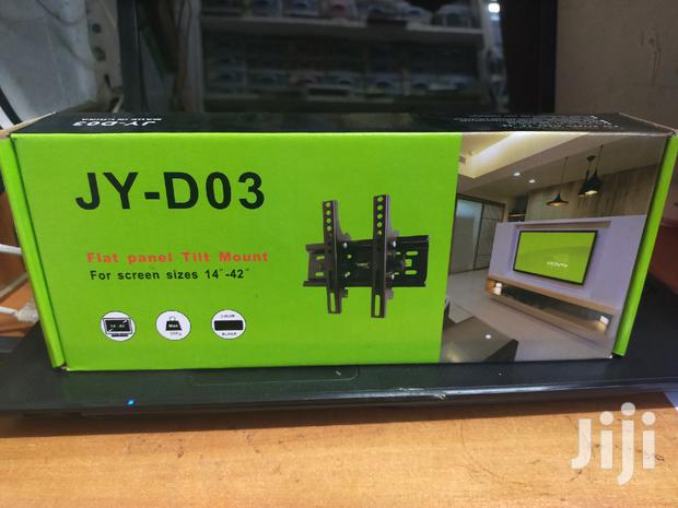 Jy-d03 14"-42" - main view