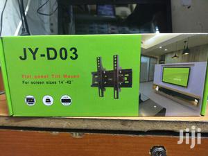 14-42 Tilt Wall Mount - thumbnail 2